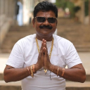 CHAI SUTTA CHILL Discord server banner