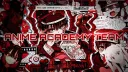 𝑨𝑵𝑰𝑴𝑬 𝑨𝑪𝑨𝑫𝑬𝑴𝒀 𝑻𝑬𝑨𝑴 banner