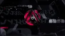 AfterLyfe Roleplay banner