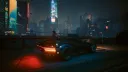 Afterlife 2077 banner