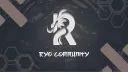 Ryo banner