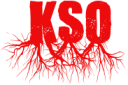 KSO SQUAD banner