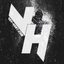 VOX-HOST LTD - SUPORT banner