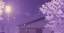 KALOPSIA ♡ banner