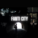 ✵☠Back Alley Magic.☠✵ Discord server banner