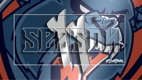 COMP Gorilla Tag banner