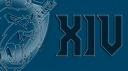 COMP Gorilla Tag Discord server banner