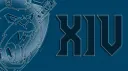 COMP Gorilla Tag banner