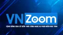 VN-Zoom | (VN-Z.vn) banner