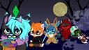 Eito's Clubhouse Banner