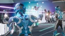 Solaris Offworld Community banner
