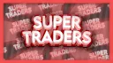 Unique Traders - Claims Server banner