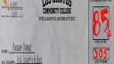 Nut Gang banner