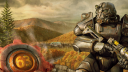 V9 - A Fallout 76 Community banner