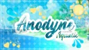 🔮 ┈ Anodyne Avenue banner