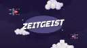 Zeitgeist Banner