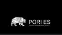 Pori ES Banner