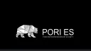 Pori ES banner