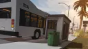 no no banner