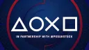 PlayStation UK banner