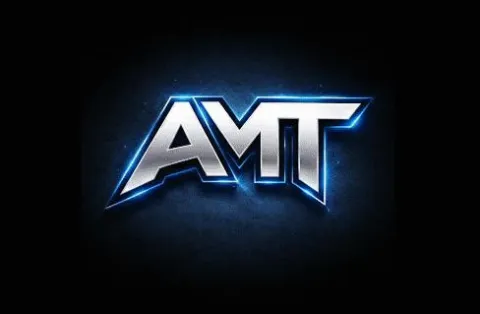 Amatak Community banner
