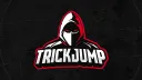 trickjump's community banner