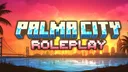 Palma-City Roleplay banner