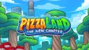 Pizzaland Roleplay banner