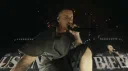 Justin Bieber Discord server banner