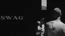 Justin Bieber banner