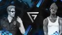 GAMBIT V Banner