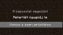 MC Hirdető támogatás banner