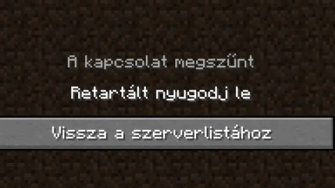 MC Hirdető támogatás banner