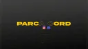PARCA CORD 🇮🇹 banner