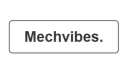 Mechvibes Discord server banner