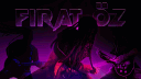 Fırat Öz ve Sert Musiki banner