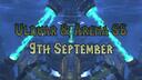 ChromieCraft Banner