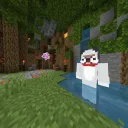 Chocobo Server banner