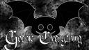 Gothic Everything Banner