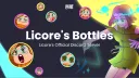 ✦  Lick More Bowls  ✦ banner