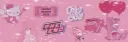 Matcha Hangout ™ banner