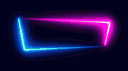 🕹WazzLs* ~wzL* banner
