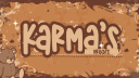 Karmas Mm/proofs revamp banner