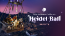 Black Desert NA/EU PC Discord server banner