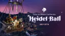 Black Desert NA/EU PC banner