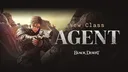 Black Desert NA/EU PC banner