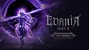 Black Desert NA/EU PC banner