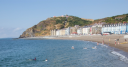 Prifysgol Aberystwyth (Gweinydd Answyddogol/Unofficial Server) Discord server banner