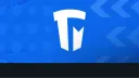 GMT Esports banner