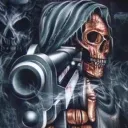 master baiters Banner